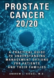 Prostate Cancer 20/20