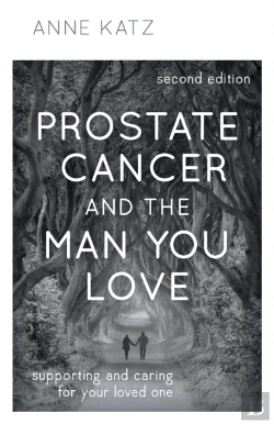 Bertrand.pt - Prostate Cancer And The Man You Love