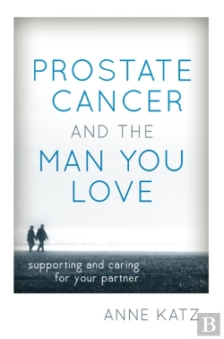 Bertrand.pt - Prostate Cancer And The Man You Love