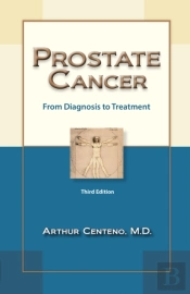 Prostate Cancer