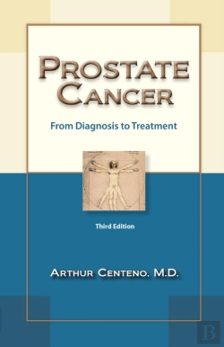 Bertrand.pt - Prostate Cancer