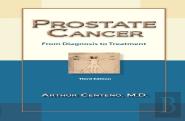 Prostate Cancer