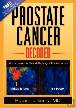 Bertrand.pt - Prostate Cancer Decoded