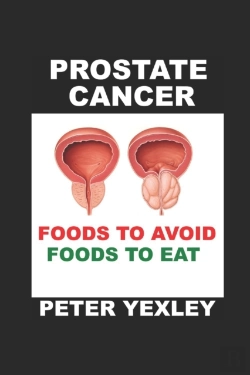 Bertrand.pt - Prostate Cancer. Foods To Avoid. Foods To Eat.