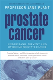 Prostate Cancer