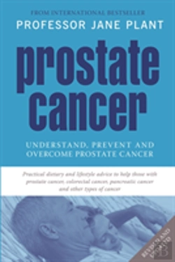 Bertrand.pt - Prostate Cancer