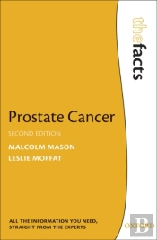 Prostate Cancer