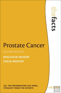 Bertrand.pt - Prostate Cancer