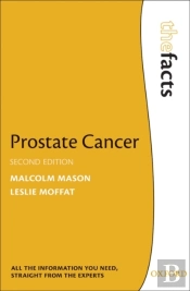 Prostate Cancer