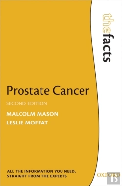 Bertrand.pt - Prostate Cancer