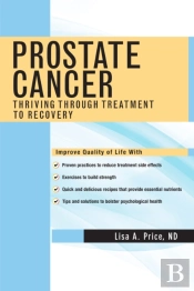 Prostate Cancer