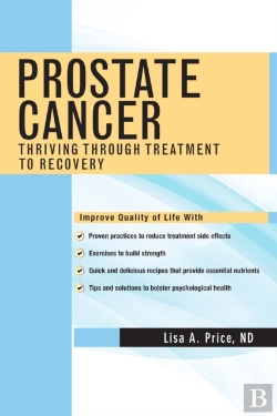 Bertrand.pt - Prostate Cancer