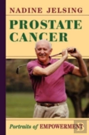 Prostate Cancer