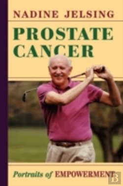 Bertrand.pt - Prostate Cancer