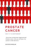 Prostate Cancer