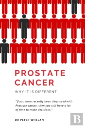Prostate Cancer