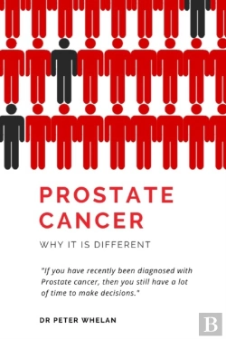 Bertrand.pt - Prostate Cancer