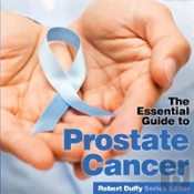 Prostate Cancer