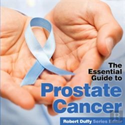 Bertrand.pt - Prostate Cancer