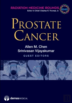 Bertrand.pt - Prostate Cancer