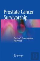 Prostate Cancer Survivorship