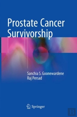 Bertrand.pt - Prostate Cancer Survivorship