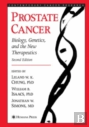 Prostate Cancer