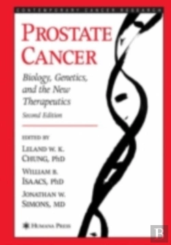Bertrand.pt - Prostate Cancer