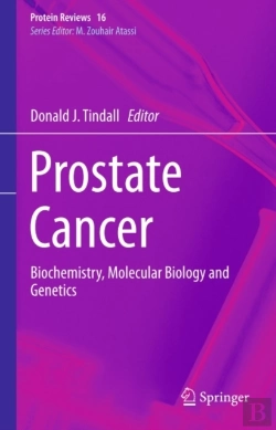 Bertrand.pt - Prostate Cancer