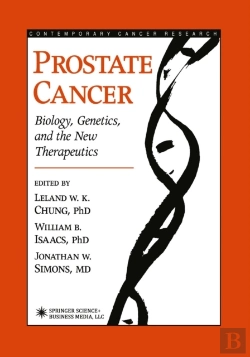Bertrand.pt - Prostate Cancer