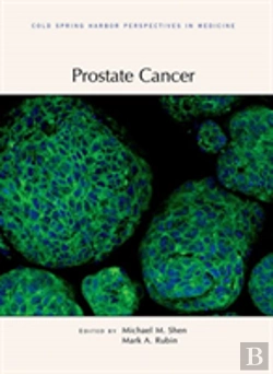 Bertrand.pt - Prostate Cancer