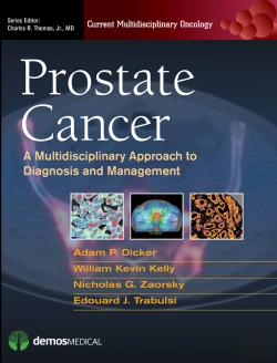 Bertrand.pt - Prostate Cancer