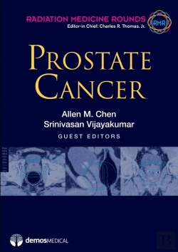 Bertrand.pt - Prostate Cancer