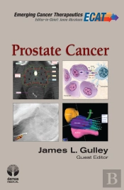 Prostate Cancer