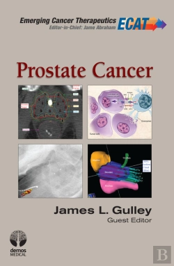 Bertrand.pt - Prostate Cancer