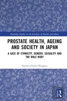 Prostate Health, Ageing And Society In Japan