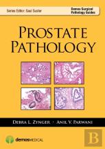 Prostate Pathology