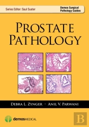 Prostate Pathology