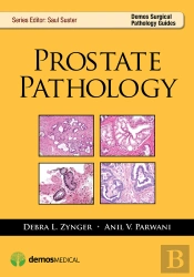 Prostate Pathology