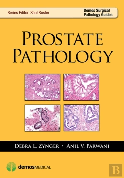 Bertrand.pt - Prostate Pathology