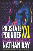 Prostate Pounder Xxl