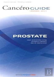 Prostate