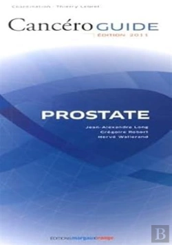 Bertrand.pt - Prostate