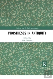 Prostheses In Antiquity