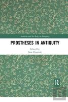 Prostheses In Antiquity