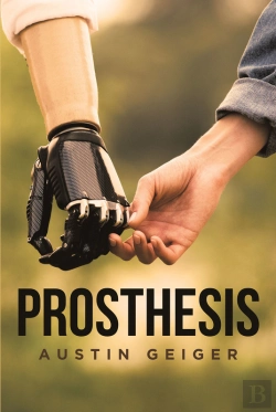 Bertrand.pt - Prosthesis