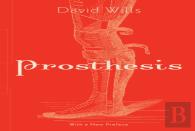 Prosthesis