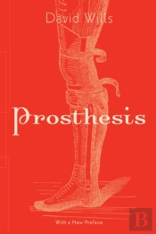 Prosthesis
