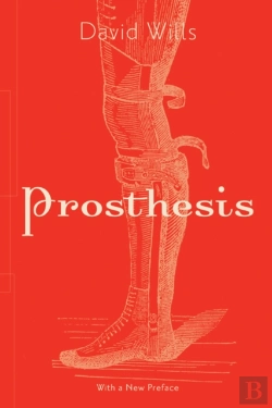 Bertrand.pt - Prosthesis