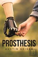 Prosthesis